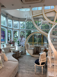 MDK@Silom Dental Clinic
