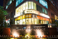 MDK@Silom Dental Clinic