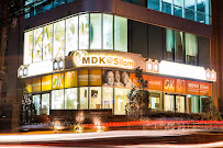 MDK@Silom Dental Clinic