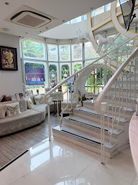 MDK@Silom Dental Clinic