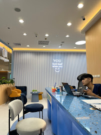 Smile Seasons Dental Clinic in Bangkok