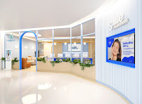 คลินิกทันตกรรม Smile Seasons Silom Complex