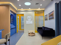 คลินิกทันตกรรม Smile Seasons Silom Complex