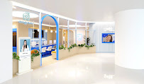 คลินิกทันตกรรม Smile Seasons Silom Complex