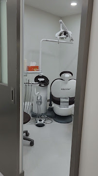 CHA Dental Clinic - Park Silom