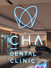 CHA Dental Clinic - Park Silom