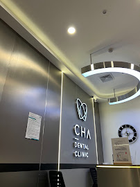 CHA Dental Clinic - Park Silom
