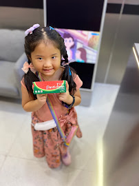 CHA Dental Clinic - Park Silom