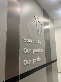 CHA Dental Clinic - Park Silom