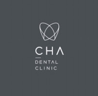 CHA Dental Clinic - Park Silom