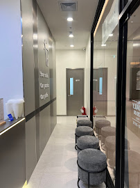 CHA Dental Clinic - Park Silom