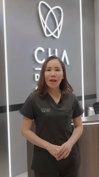 CHA Dental Clinic - Park Silom