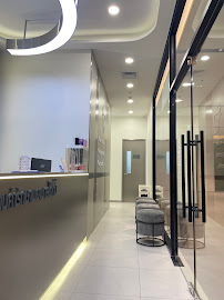 CHA Dental Clinic - Park Silom