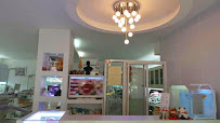 Dr. Smile dental clinic (Silom)