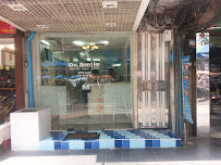 Dr. Smile dental clinic (Silom)