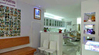 Dr. Smile dental clinic (Silom)