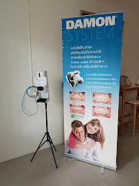 Nara Dental Place