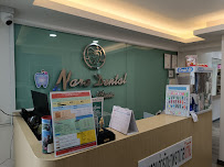Nara Dental Place