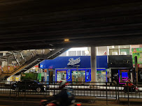 Mister Dentist Silom คลินิกทันตกรรมมิสเตอร์เดนทิส สาขาสีลม