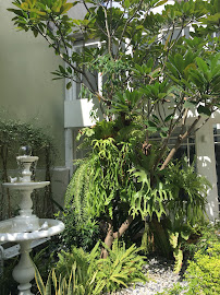 Silom Teeth Care Clinic