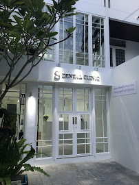Silom Teeth Care Clinic
