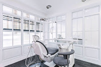 Silom Teeth Care Clinic