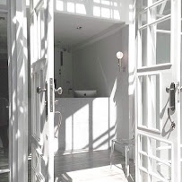 Silom Teeth Care Clinic