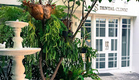 Silom Teeth Care Clinic