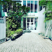 Silom Teeth Care Clinic