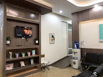 Dio​ Dental​ Clinic​ สีลม​ จัดฟัน​ จัดฟันใส รากฟัน​เทียม​ วี​เนียร์