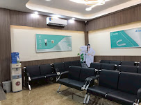 Dio​ Dental​ Clinic​ สีลม​ จัดฟัน​ จัดฟันใส รากฟัน​เทียม​ วี​เนียร์