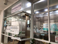 Dio​ Dental​ Clinic​ สีลม​ จัดฟัน​ จัดฟันใส รากฟัน​เทียม​ วี​เนียร์