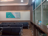 Dio​ Dental​ Clinic​ สีลม​ จัดฟัน​ จัดฟันใส รากฟัน​เทียม​ วี​เนียร์