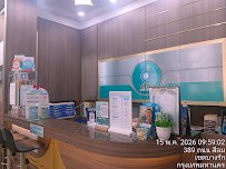 Dio Dental Clinic in Bangkok