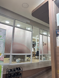 Dio​ Dental​ Clinic​ สีลม​ จัดฟัน​ จัดฟันใส รากฟัน​เทียม​ วี​เนียร์