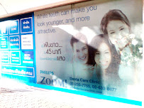 Lumpinee Dental Clinic