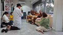 Lumpinee Dental Clinic