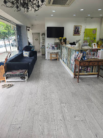 Lumpinee Dental Clinic