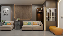 TANN Dental Clinic (Dental Wellness and Aesthetics)