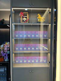 TANN Dental Clinic (Dental Wellness and Aesthetics)