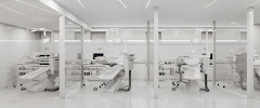 TANN Dental Clinic (Dental Wellness and Aesthetics)