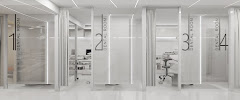 TANN Dental Clinic (Dental Wellness and Aesthetics)