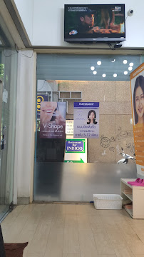 All Dent Dental Clinic