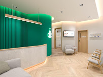 Thaniya Dental Clinic