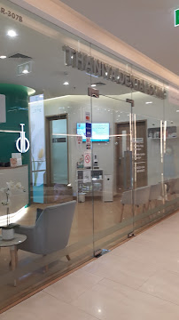 Thaniya Dental Clinic