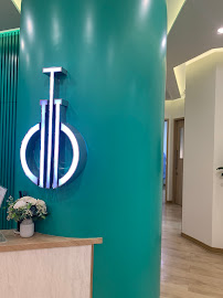 Thaniya Dental Clinic