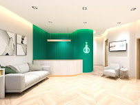 Thaniya Dental Clinic