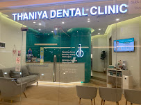 Thaniya Dental Clinic in Bangkok