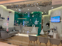 Thaniya Dental Clinic
