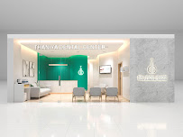 Thaniya Dental Clinic